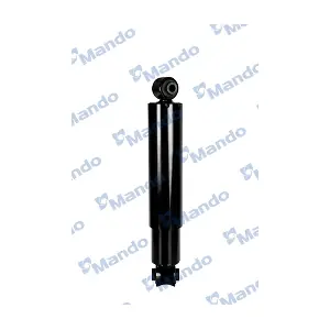 MANDO MSS016797