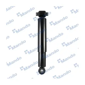 MSS016712 MANDO