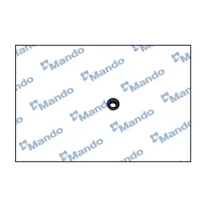 EHN00017S MANDO