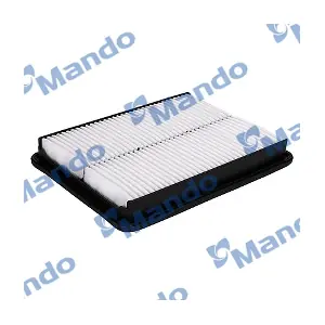 EAF00127T MANDO