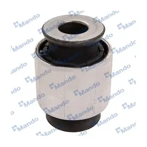 MCC015614 MANDO