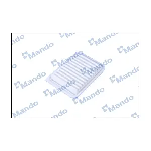 MANDO EAF00031M