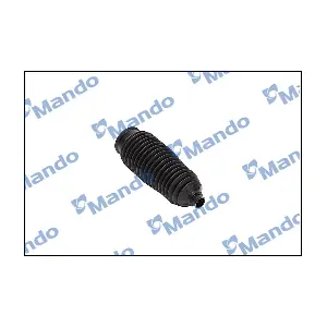 MANDO TS577402G000