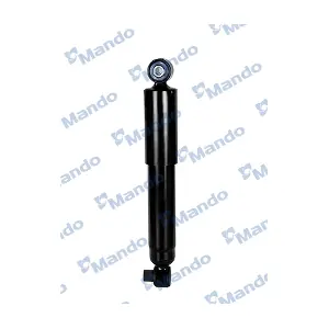 MANDO MSS016507