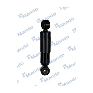MANDO MSS016477
