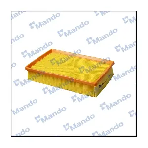 MANDO MMF015279
