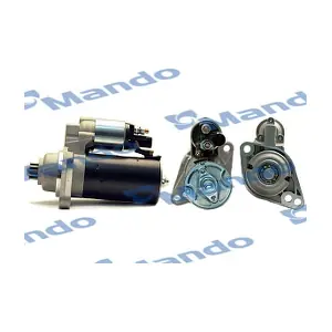 MANDO MEE015064