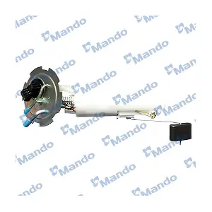 DMP020044 MANDO