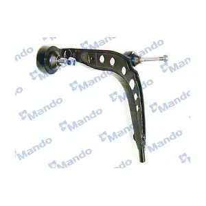 MSA015096 MANDO