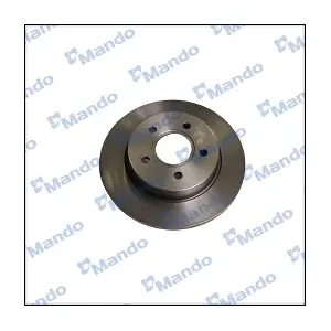 MBC035021 MANDO