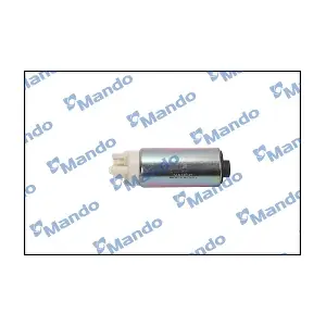 MMP010021 MANDO