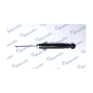 MANDO MSS015623