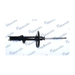MANDO MSS016031