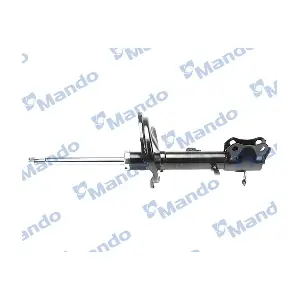 MANDO MSS020221