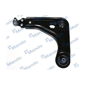 MANDO MSA015032