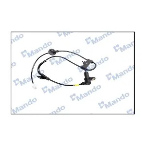 EX956802D000 MANDO
