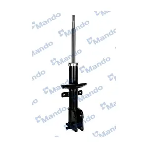MSS017334 MANDO