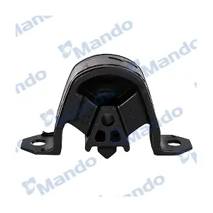 CAD0005D MANDO