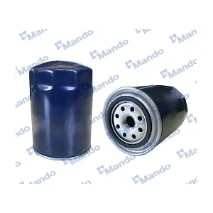 MANDO MMF045253