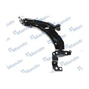 MANDO MSA016000