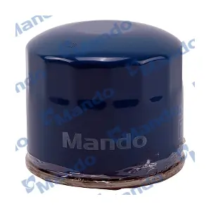 MANDO MMF040181