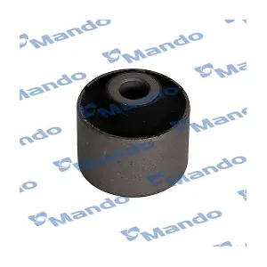 DCC010142 MANDO