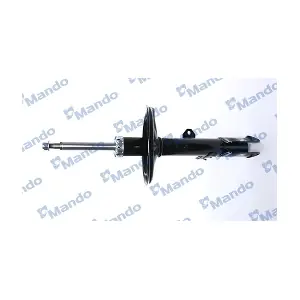 MANDO MSS017316