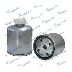 MANDO MMF035100