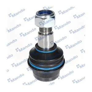 MANDO MSA025208