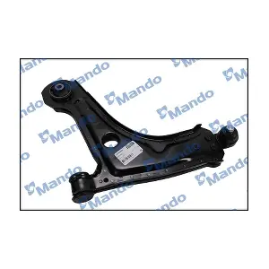 CAD0026D MANDO