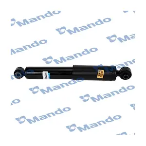 IN553001J200 MANDO