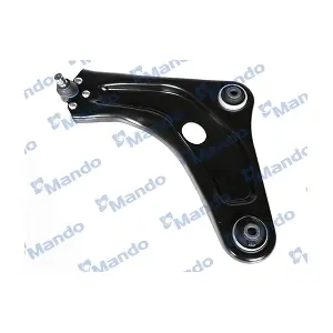 MSA015340 MANDO