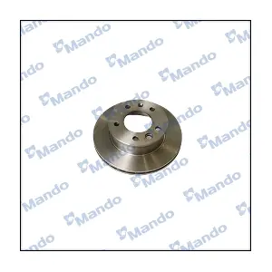 MANDO MBC035104