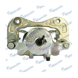 EX581802EA10 MANDO