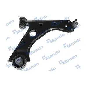 MANDO MSA016012