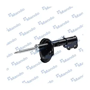 MANDO EX546503J200