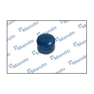 MANDO MMF040268