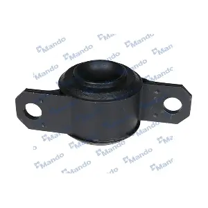 MANDO MCC015403
