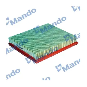 MANDO EAF00114T
