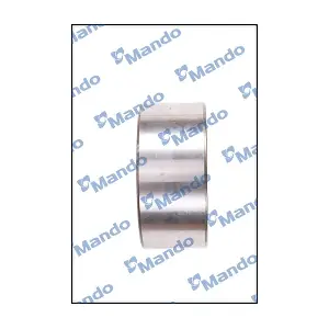MANDO MDW010034