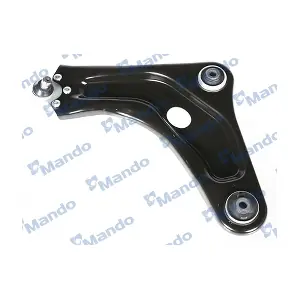 MSA015175 MANDO