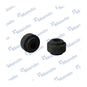 MCC015473 MANDO