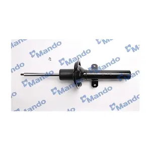 MANDO MSS017338