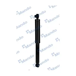 MANDO MSS017016