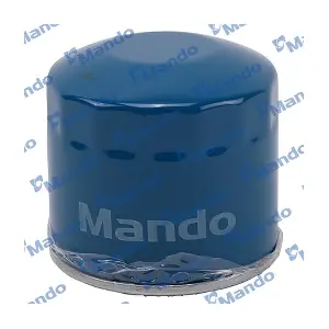 MANDO MOF4459