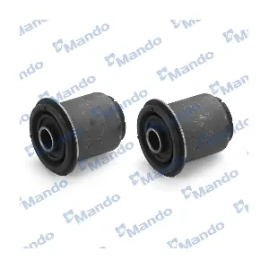 MCC017287 MANDO