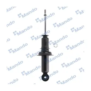 MANDO MSS015568 Амортизатор