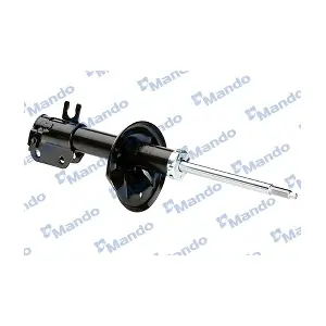 MANDO A04100