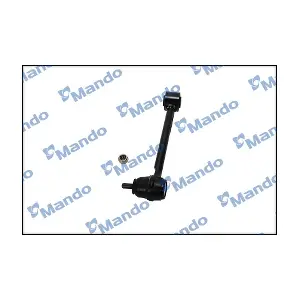 MSA010068 MANDO