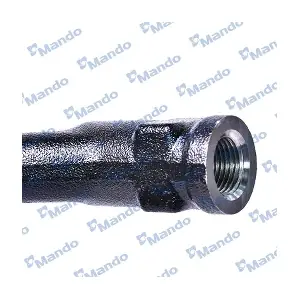 EX568203K010 MANDO